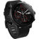 AmazFit Stratos: Picture 1 thumbnail