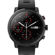 AmazFit Stratos: Picture 2 thumbnail