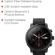 AmazFit Stratos: Picture 3 thumbnail