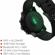 AmazFit Stratos: Picture 4 thumbnail