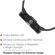 AmazFit Stratos: Picture 5 thumbnail