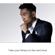 AmazFit Stratos: Picture 6 thumbnail