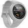 AmazFit Verge: Picture 3 thumbnail