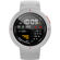 AmazFit Verge: Picture 1 thumbnail