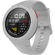 AmazFit Verge: Picture 2 thumbnail