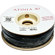 Afinia Value-Line 1.75mm ABS Filament for  3D Printers, Black: Picture 2 thumbnail