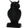 Afinia Value-Line 1.75mm ABS Filament for  3D Printers, Black: Picture 1 thumbnail