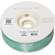 Afinia Value-Line 1.75mm ABS Color Changing Filament for 3D Printers, Blue/Green to Yellow/Green: Picture 2 thumbnail