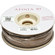 Afinia Value-Line 1.75mm ABS Filament for  3D Printers, Gold: Picture 2 thumbnail