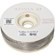 Afinia Value-Line 1.75mm ABS Color Change Filament for 3D Printers, Gray-White: Picture 2 thumbnail