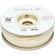 Afinia Value-Line 1.75mm ABS Filament for  3D Printers, Natural: Picture 2 thumbnail