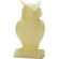 Afinia Value-Line 1.75mm ABS Filament for  3D Printers, Natural: Picture 1 thumbnail