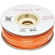 Afinia Value-Line 1.75mm ABS Filament for  3D Printers, Orange: Picture 2 thumbnail