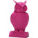 Afinia Value-Line 1.75mm ABS Filament for  3D Printers, Pink: Picture 1 thumbnail