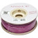 Afinia Value-Line 1.75mm ABS Filament for  3D Printers, Purple: Picture 2 thumbnail