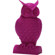 Afinia Value-Line 1.75mm ABS Filament for  3D Printers, Purple: Picture 1 thumbnail