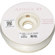 Afinia Value-Line 1.75mm ABS Filament for  3D Printers, Transparent: Picture 2 thumbnail