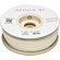 Afinia Value-Line 1.75mm ABS Filament for  3D Printers, White: Picture 2 thumbnail