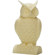 Afinia Value-Line 1.75mm ABS Filament for  3D Printers, White: Picture 1 thumbnail