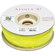Afinia Value-Line 1.75mm ABS Filament for  3D Printers, Yellow: Picture 2 thumbnail