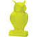 Afinia Value-Line 1.75mm ABS Filament for  3D Printers, Yellow: Picture 1 thumbnail