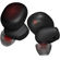 AmazFit PowerBuds: Picture 1 thumbnail