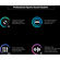 AmazFit PowerBuds: Picture 2 thumbnail