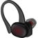 AmazFit PowerBuds: Picture 3 thumbnail