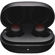 AmazFit PowerBuds: Picture 4 thumbnail