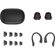 AmazFit PowerBuds: Picture 5 thumbnail