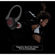 AmazFit PowerBuds: Picture 6 thumbnail