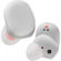 AmazFit PowerBuds: Picture 1 thumbnail
