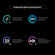 AmazFit PowerBuds: Picture 2 thumbnail