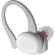 AmazFit PowerBuds: Picture 3 thumbnail