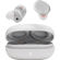 AmazFit PowerBuds: Picture 4 thumbnail