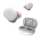 AmazFit PowerBuds: Picture 5 thumbnail