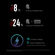 AmazFit PowerBuds: Picture 6 thumbnail