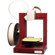Afinia H-Series H479 3D Printer, 5.5x5.5x5.3" Build Platform, USB Connectivity, Windows & Mac Compatible: Picture 4 thumbnail