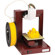 Afinia H-Series H479 3D Printer, 5.5x5.5x5.3" Build Platform, USB Connectivity, Windows & Mac Compatible: Picture 1 thumbnail