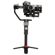 AFI Technology PhoeniX D3: Picture 5 thumbnail