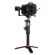 AFI Technology PhoeniX D3: Picture 1 thumbnail