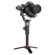 AFI Technology PhoeniX D3: Picture 2 thumbnail