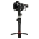 AFI Technology PhoeniX D3: Picture 3 thumbnail