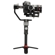 AFI Technology PhoeniX D3: Picture 4 thumbnail