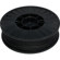 Afinia Premium ABS Filament for  H479 3D Printers, Black: Picture 2 thumbnail