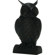 Afinia Premium ABS Filament for  H479 3D Printers, Black: Picture 1 thumbnail
