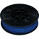 Afinia Premium ABS Filament for  H479 3D Printers, Blue: Picture 2 thumbnail