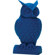 Afinia Premium ABS Filament for  H479 3D Printers, Blue: Picture 1 thumbnail