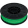 Afinia Premium ABS Filament for H479 3D Printers, Green: Picture 2 thumbnail