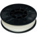 Afinia Premium ABS Filament for  H479 3D Printers, Natural: Picture 2 thumbnail